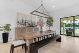20493 Pummelos Road - Photo 47