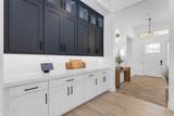 20493 Pummelos Road - Photo 48