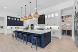 20493 Pummelos Road - Photo 49