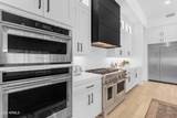 20493 Pummelos Road - Photo 50