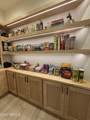 20493 Pummelos Road - Photo 52