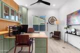 20493 Pummelos Road - Photo 56