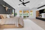 20493 Pummelos Road - Photo 59