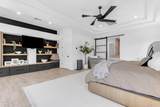 20493 Pummelos Road - Photo 60