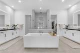 20493 Pummelos Road - Photo 62