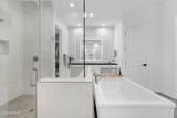 20493 Pummelos Road - Photo 63