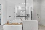 20493 Pummelos Road - Photo 64