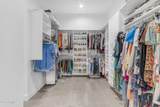 20493 Pummelos Road - Photo 65