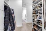 20493 Pummelos Road - Photo 66