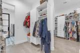 20493 Pummelos Road - Photo 67