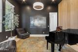 20493 Pummelos Road - Photo 68