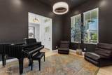 20493 Pummelos Road - Photo 69