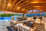 20493 Pummelos Road - Photo 7