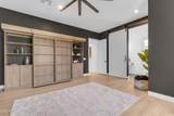 20493 Pummelos Road - Photo 70