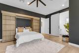 20493 Pummelos Road - Photo 71