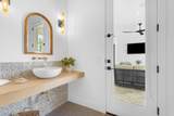 20493 Pummelos Road - Photo 73