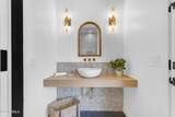 20493 Pummelos Road - Photo 74