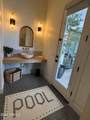 20493 Pummelos Road - Photo 75