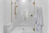 20493 Pummelos Road - Photo 76