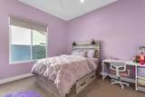 20493 Pummelos Road - Photo 77