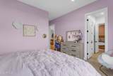 20493 Pummelos Road - Photo 78