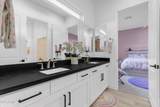 20493 Pummelos Road - Photo 79