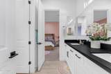 20493 Pummelos Road - Photo 80