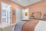 20493 Pummelos Road - Photo 81