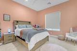 20493 Pummelos Road - Photo 82