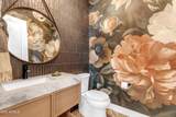 20493 Pummelos Road - Photo 83