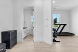 20493 Pummelos Road - Photo 84