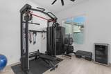 20493 Pummelos Road - Photo 85