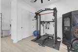 20493 Pummelos Road - Photo 86