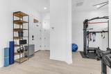 20493 Pummelos Road - Photo 87