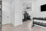 20493 Pummelos Road - Photo 88