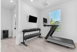 20493 Pummelos Road - Photo 89