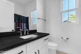 20493 Pummelos Road - Photo 90