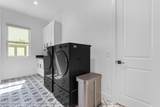 20493 Pummelos Road - Photo 91