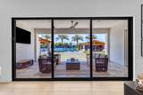 20493 Pummelos Road - Photo 92