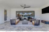 20493 Pummelos Road - Photo 93