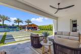 20493 Pummelos Road - Photo 94