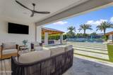 20493 Pummelos Road - Photo 95