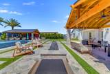 20493 Pummelos Road - Photo 96