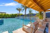 20493 Pummelos Road - Photo 97