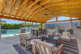 20493 Pummelos Road - Photo 98