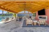 20493 Pummelos Road - Photo 99