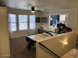 3043 81ST Circle - Photo 10