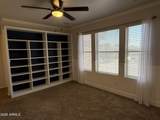 3043 81ST Circle - Photo 11