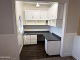 3043 81ST Circle - Photo 12