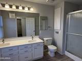 3043 81ST Circle - Photo 15